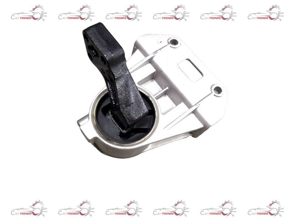 AUTOKOI engine mounting bracket assembly right-hand side for KRPF14545 vehicle, showing the metal mounting component.