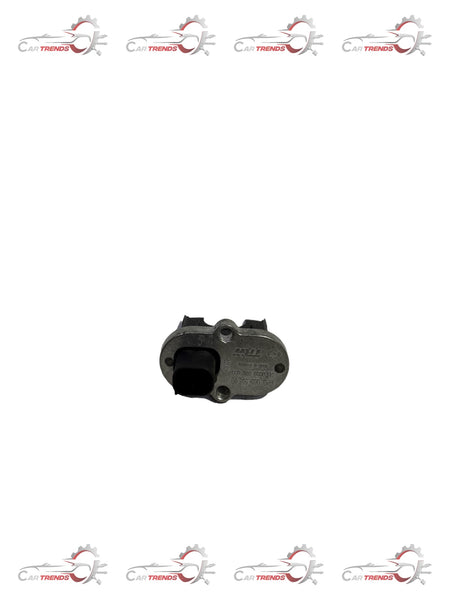 CarTrends Steering Wheel Sensor Vectra  6238250 6238250 - Front view