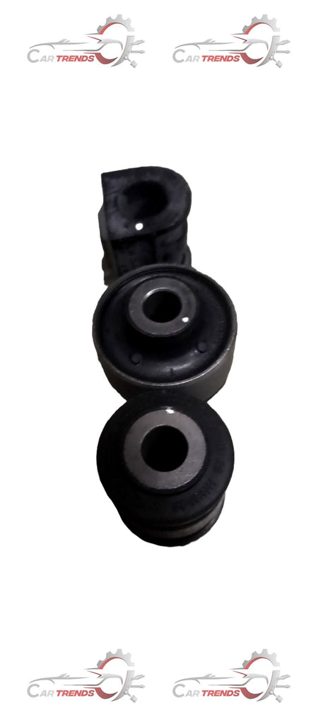 AUTOKOI front suspension bush kit for 2011 KRPF14032, showing rubber bush components on a clean background.