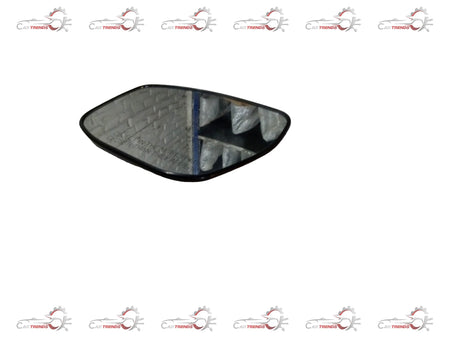 NISSAN Mirror Glass | Nissan Sunny | LH | #963663BN1A 963663BN1A - Back view