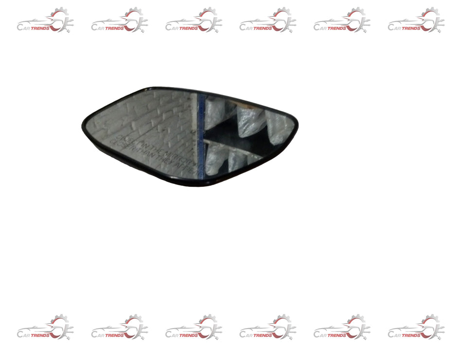 NISSAN Mirror Glass | Nissan Sunny | LH | #963663BN1A 963663BN1A - Back view