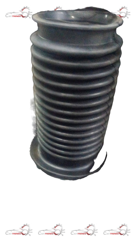 AUTOKOI Strut Kit FR With Brg - Rubber KRPF14378 KRPF14378 - Left view