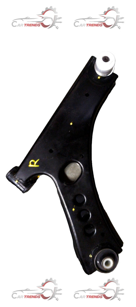 AUTOKOI KTAF10053 Chimta Zest/Bolt RH, automotive repair tool with metal construction, shown in close-up.