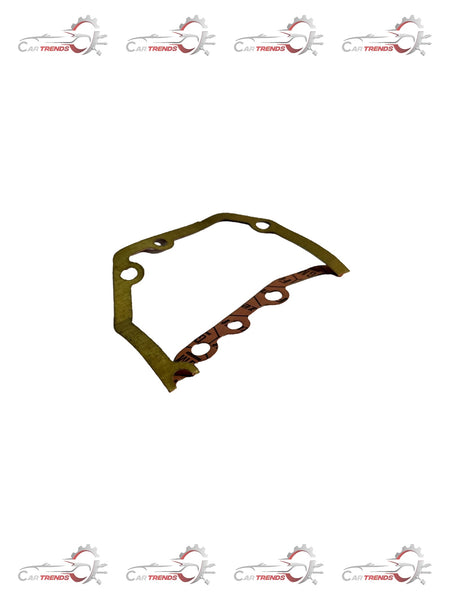 GENERAL MOTORS GASKET COVER TO TRANS ASTRA 755160 755160 - Back view