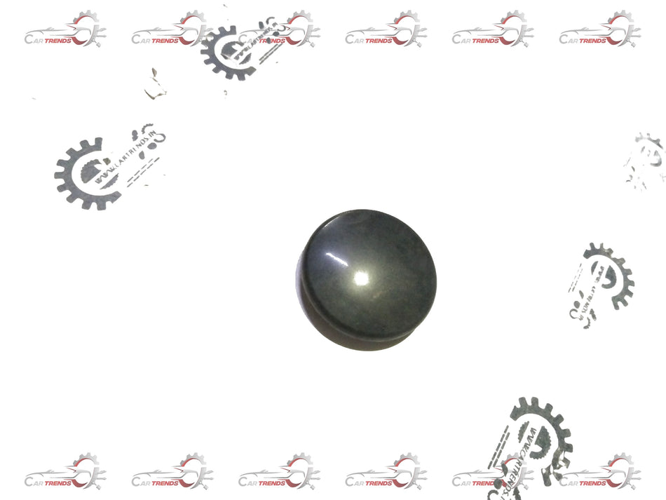 NISSAN Rubber Grommet | Nissan | #80892G2500 80892G2500 - Front view