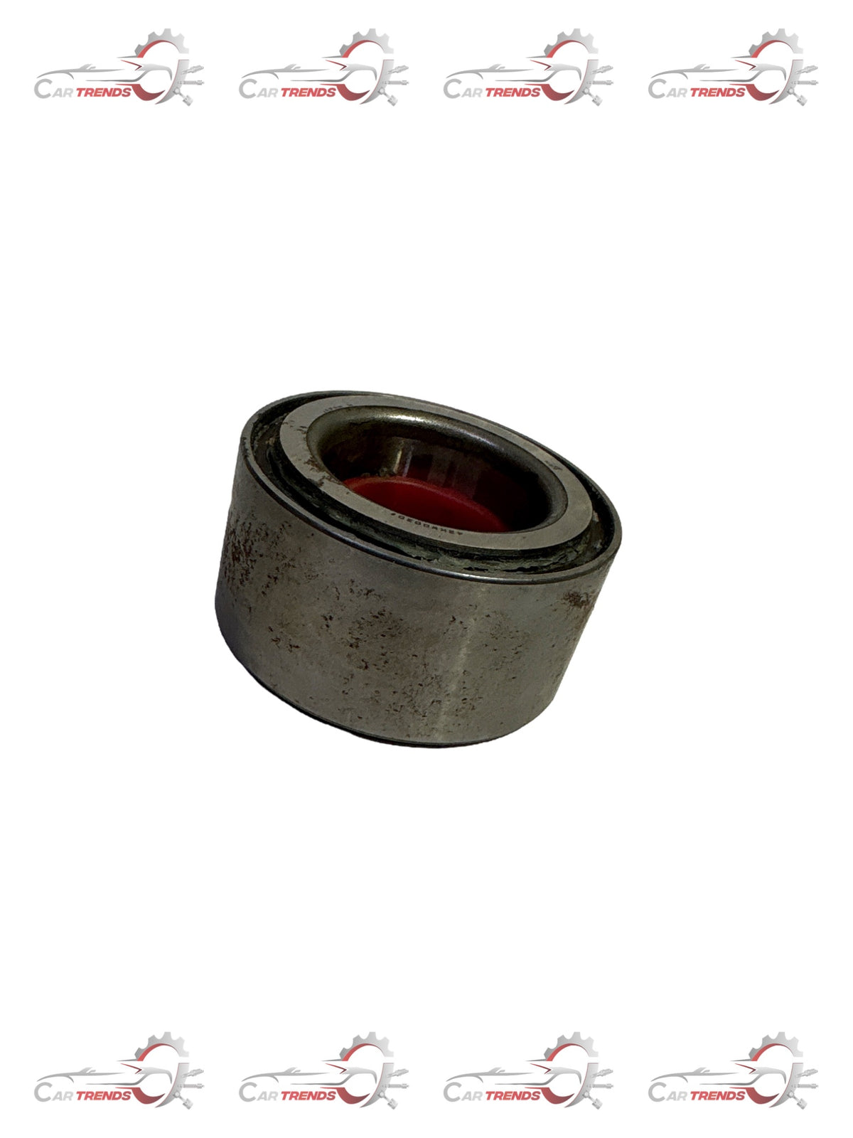 GENERAL MOTORS BEARING FRT AXLE FORESTER F28316AE000 F28316AE000 - Left view