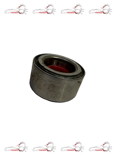 GENERAL MOTORS BEARING FRT AXLE FORESTER F28316AE000 F28316AE000 - Left view
