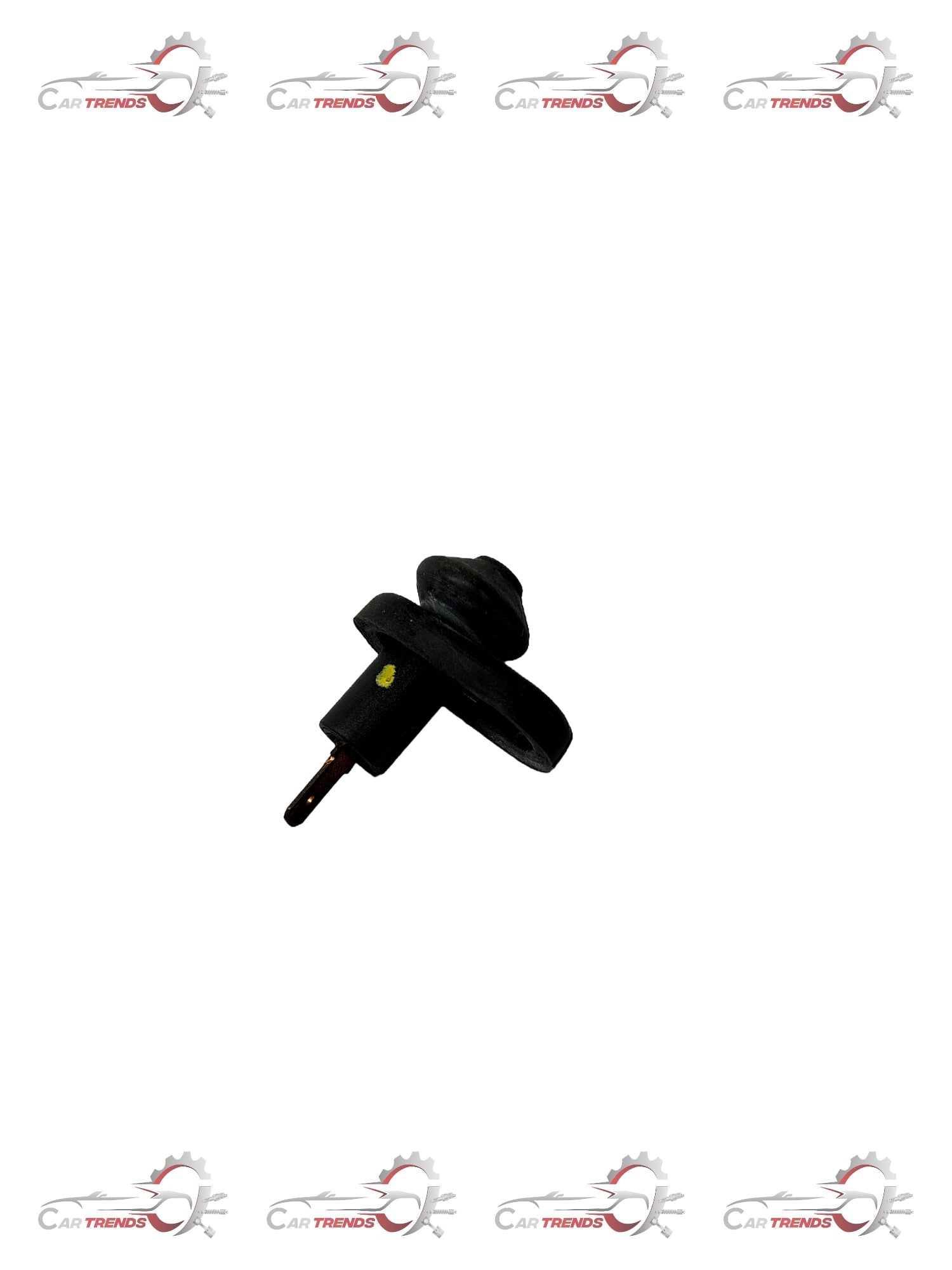 CarTrends Switch Optra J96338784 J96338784 - Back view