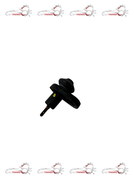 CarTrends Switch Optra J96338784 J96338784 - Back view