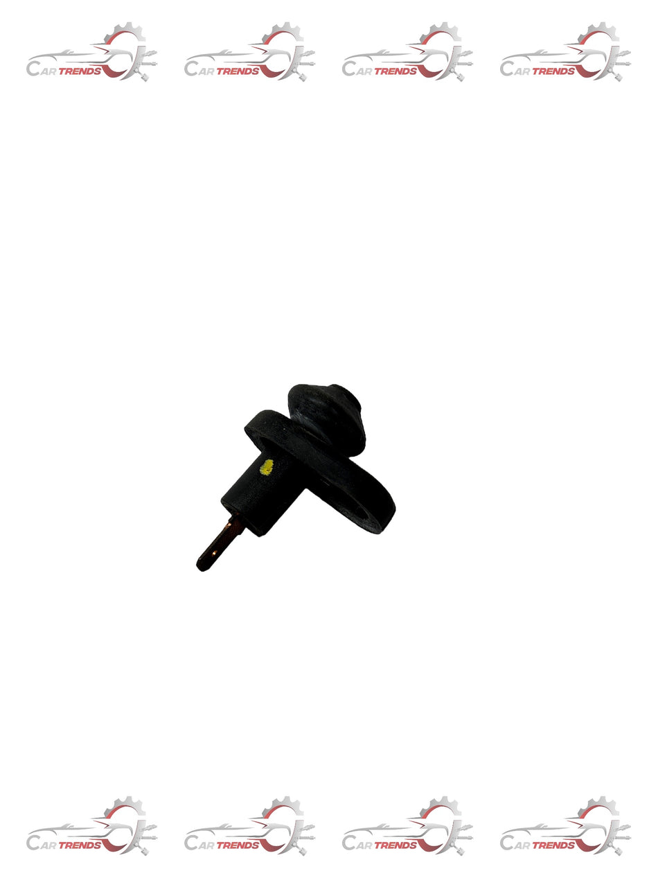 CarTrends Switch Optra J96338784 J96338784 - Back view
