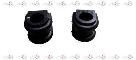 AUTOKOI Stabilizer Bar Bush KRPF14051 showing a close-up of the rubber bushing for vehicle suspension system.