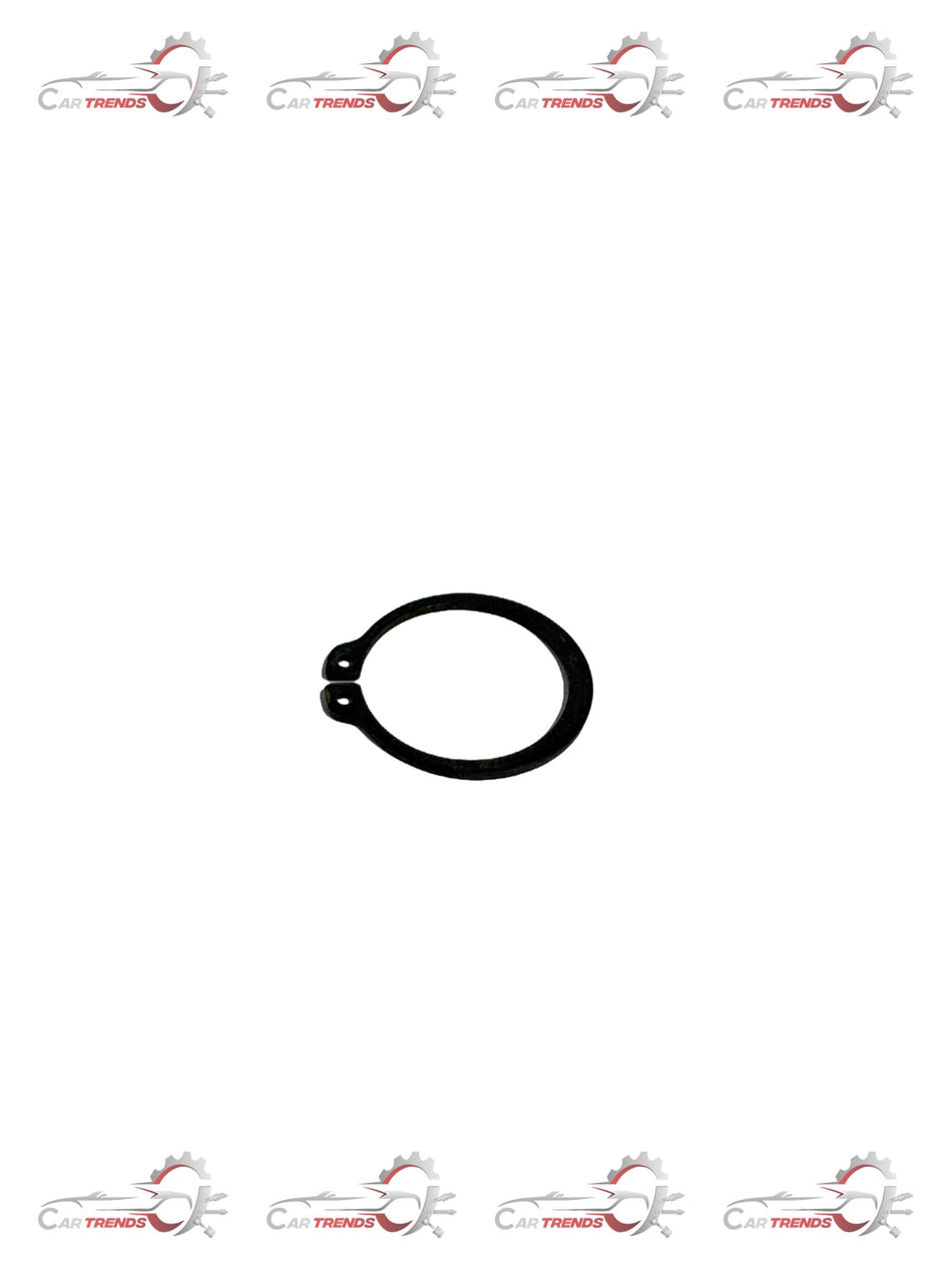 GENERAL MOTORS RING SNAP MAINSHAFT TAVERA T97597072 T97597072 - Back view