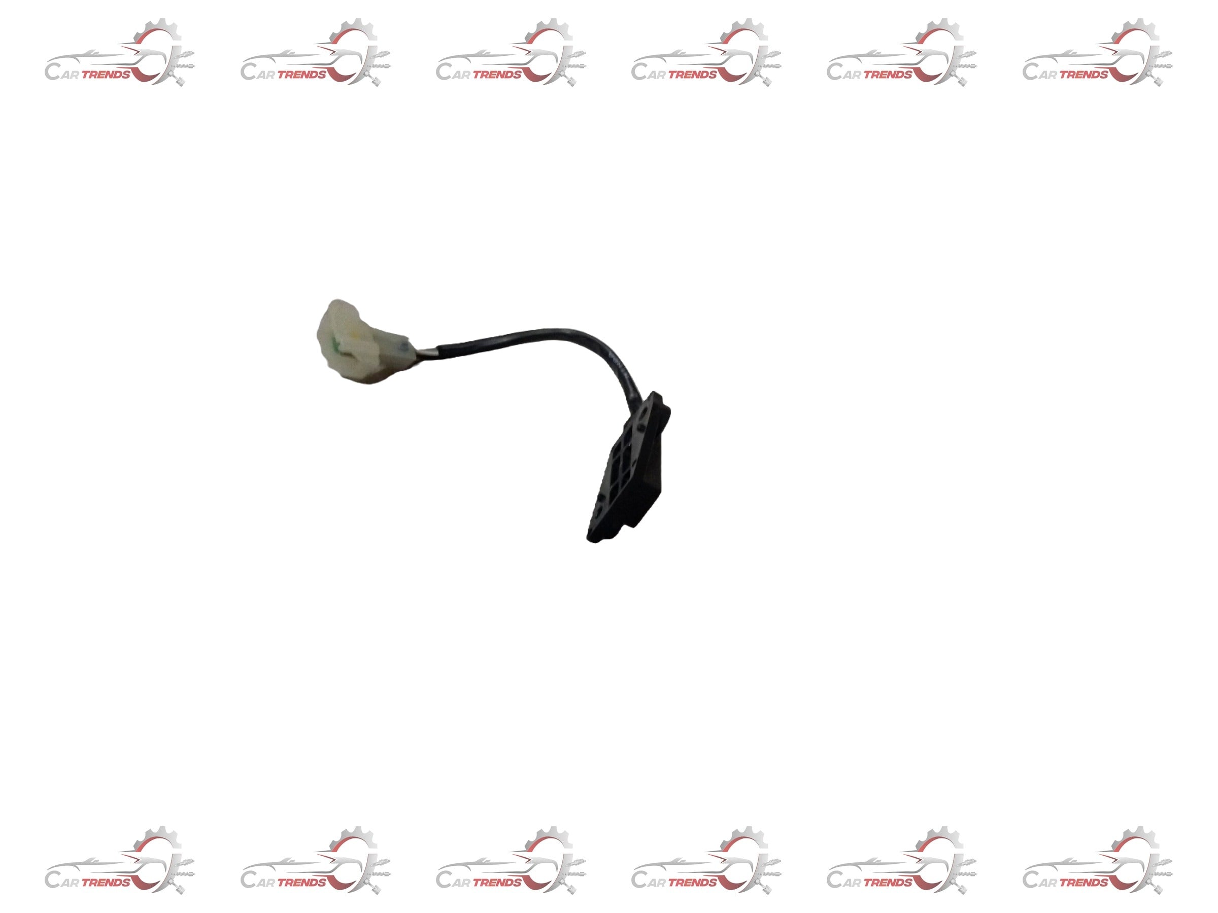 MAHINDRA CLUTCH SENSOR 0802EAA00191N 0802EAA00191N - Left view