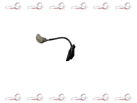 MAHINDRA CLUTCH SENSOR 0802EAA00191N 0802EAA00191N - Left view