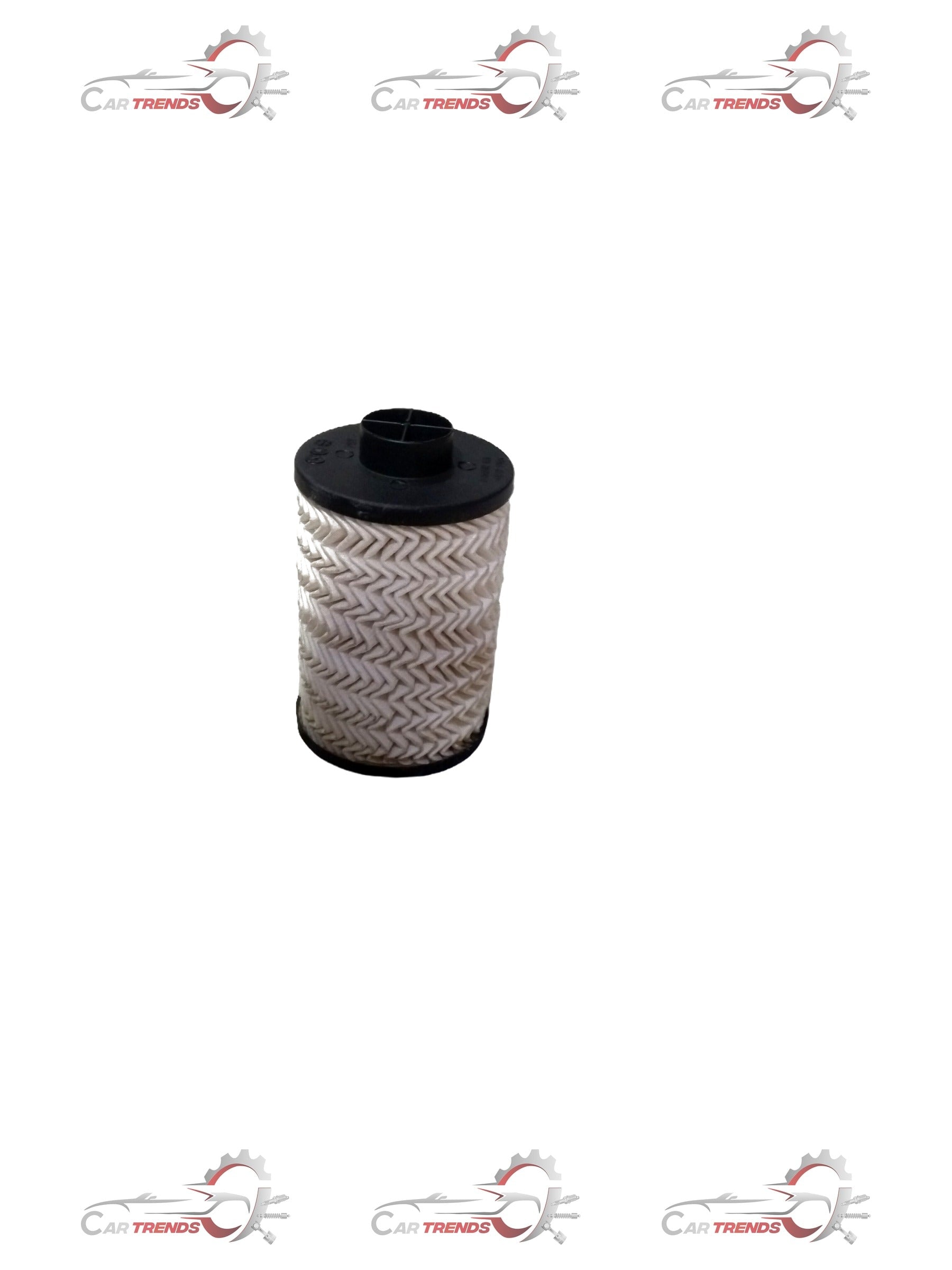 CarTrends 1001CAA14881N  Oil Filter Scorpio, XUV 500, TUV 300, MAXi Truck, KUV 100 1001CAA14881N - Back view
