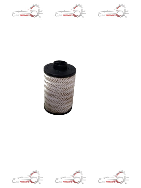CarTrends 1001CAA14881N  Oil Filter Scorpio, XUV 500, TUV 300, MAXi Truck, KUV 100 1001CAA14881N - Back view