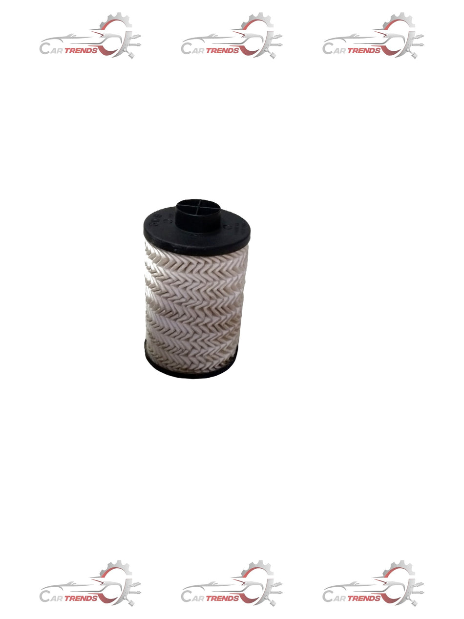 CarTrends 1001CAA14881N  Oil Filter Scorpio, XUV 500, TUV 300, MAXi Truck, KUV 100 1001CAA14881N - Back view