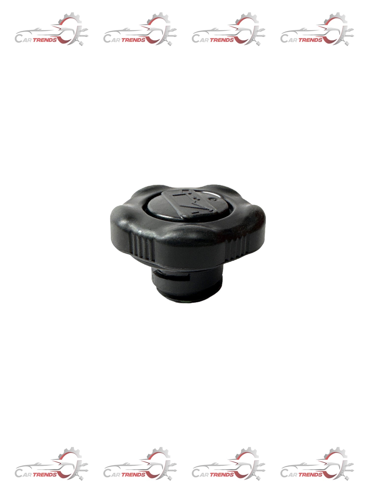 GENERAL MOTORS CAP ASM OIL FIL BEAT J55579163 J55579163 - Front view