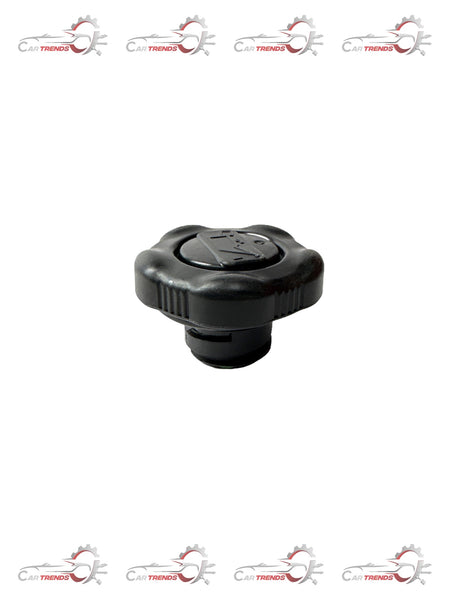 GENERAL MOTORS CAP ASM OIL FIL BEAT J55579163 J55579163 - Front view