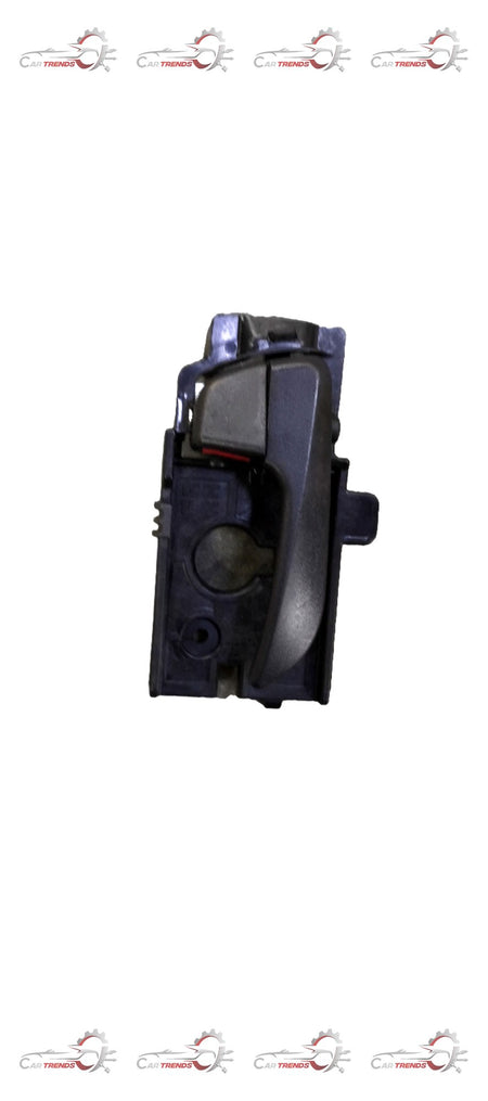 HYUNDAI HANDLE ASSY-DOOR INSIDE;RH   82620B4000PYN 82620B4000PYN - Front view