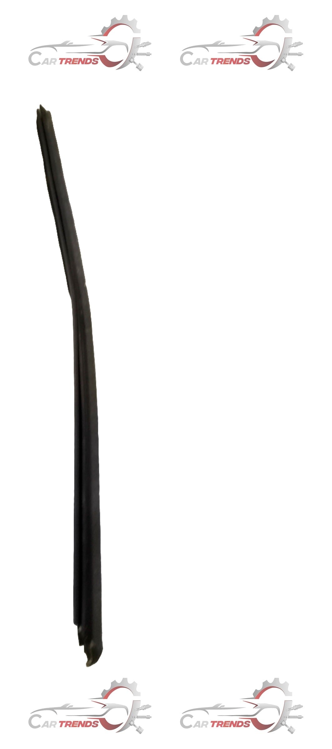 NISSAN MOULDING ASSY-F 808212XA0A 808212XA0A - Left view