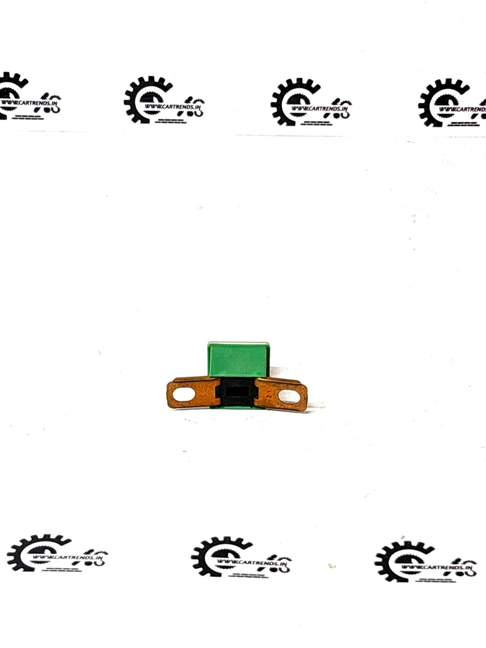 CarTrends T97598402 FUSE 40AMP TAVERA T97598402 - Back view