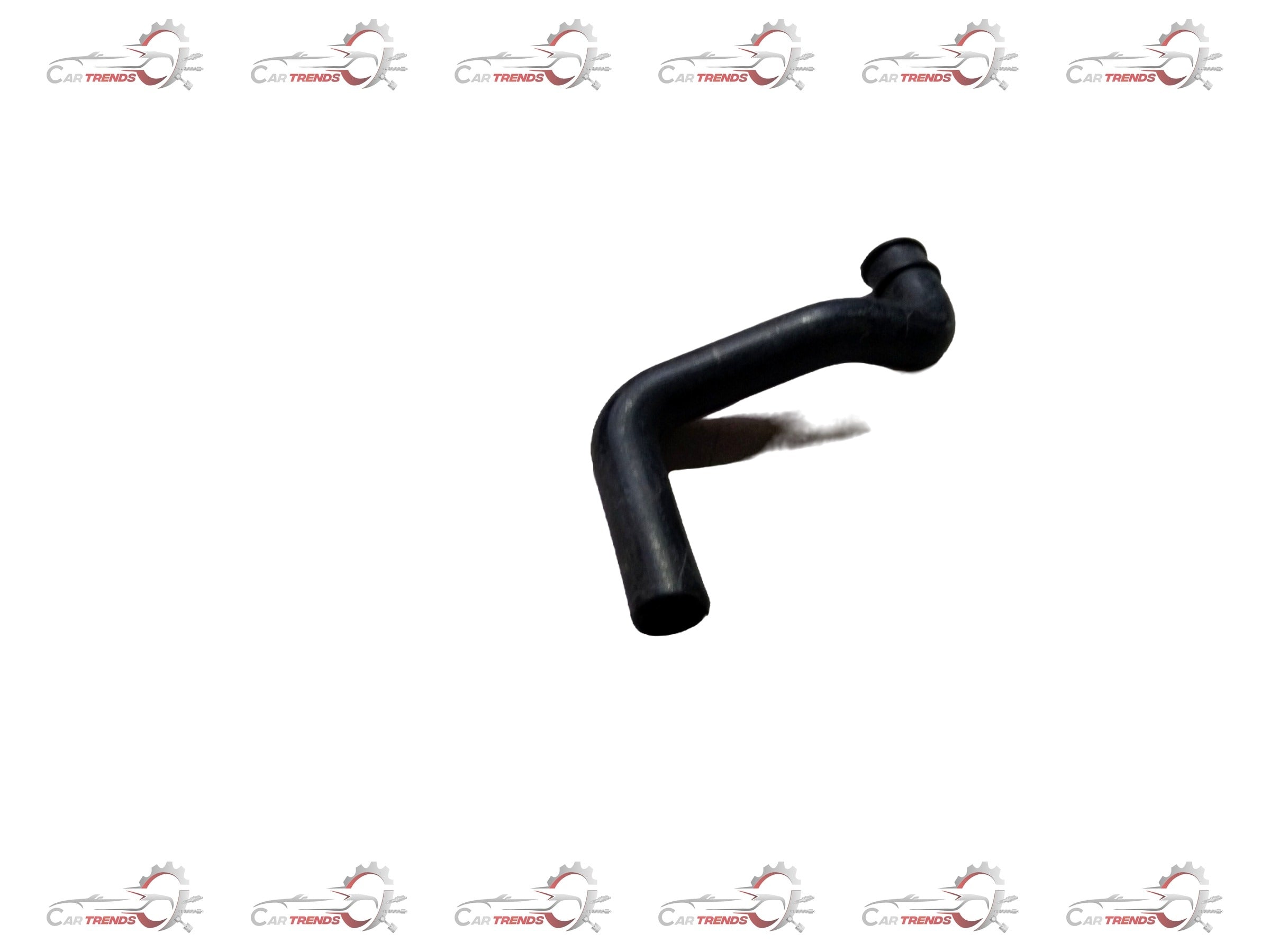 NISSAN Air Conditioning Drain Pipe | Renault | #925930992R 925930992R - Back view