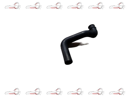 NISSAN Air Conditioning Drain Pipe | Renault | #925930992R 925930992R - Back view