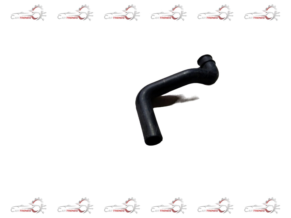 NISSAN Air Conditioning Drain Pipe | Renault | #925930992R 925930992R - Back view