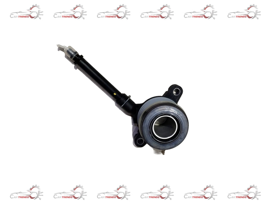 MAHINDRA CLUTCH SLEVE CYL 0802CAA08861N 0802CAA08861N - Front view