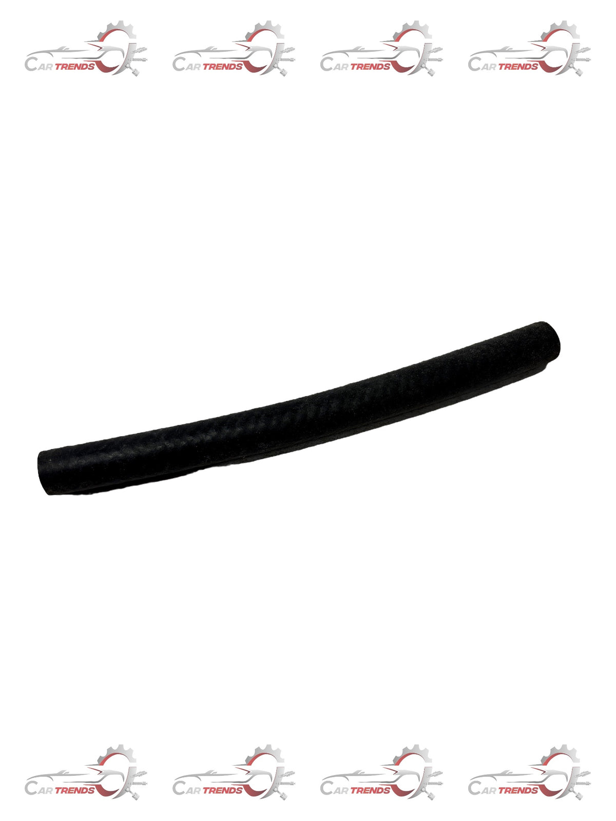 GENERAL MOTORS HOSE RUBBER RETURN FUEL TANK FUEL PIPE TAVERA T97595714 T97595714 - Left view