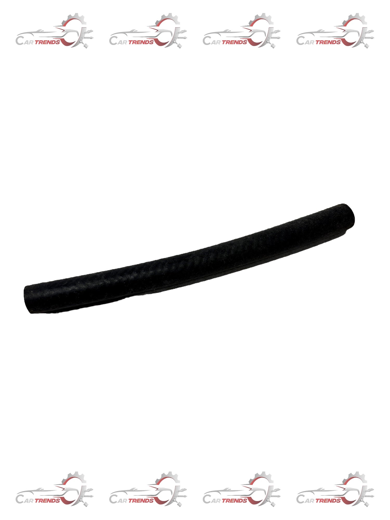 GENERAL MOTORS HOSE RUBBER RETURN FUEL TANK FUEL PIPE TAVERA T97595714 T97595714 - Left view
