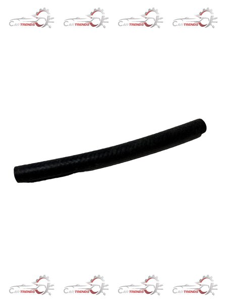 GENERAL MOTORS HOSE RUBBER RETURN FUEL TANK FUEL PIPE TAVERA T97595714 T97595714 - Left view