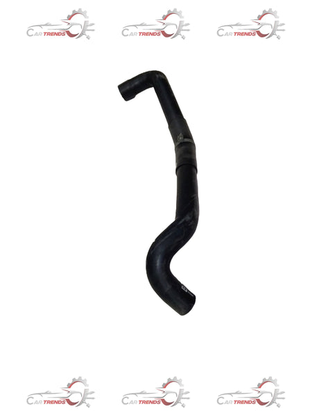 NISSAN Radiator Hose | Nissan Micra | Lower | #215031HA1B 215031HA1B - Left view