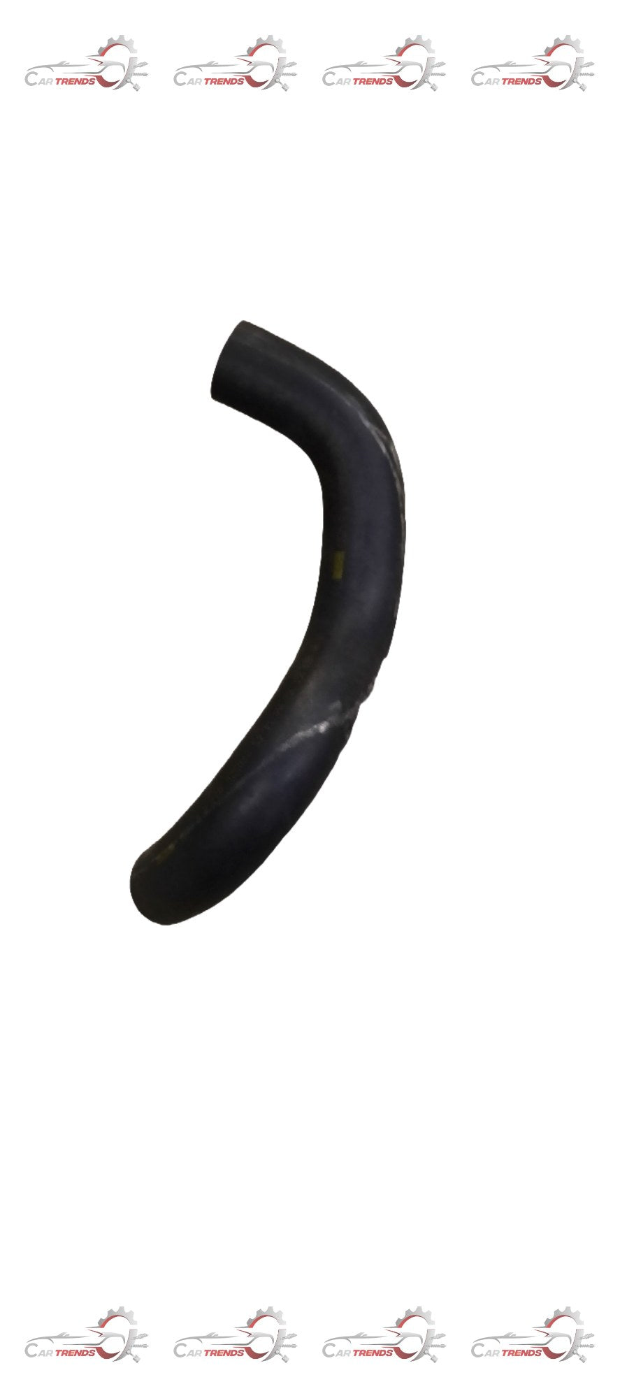 HYUNDAI 25412h2000-radiator-hose-verna-next-gen-lower 25412H2000 - Left view