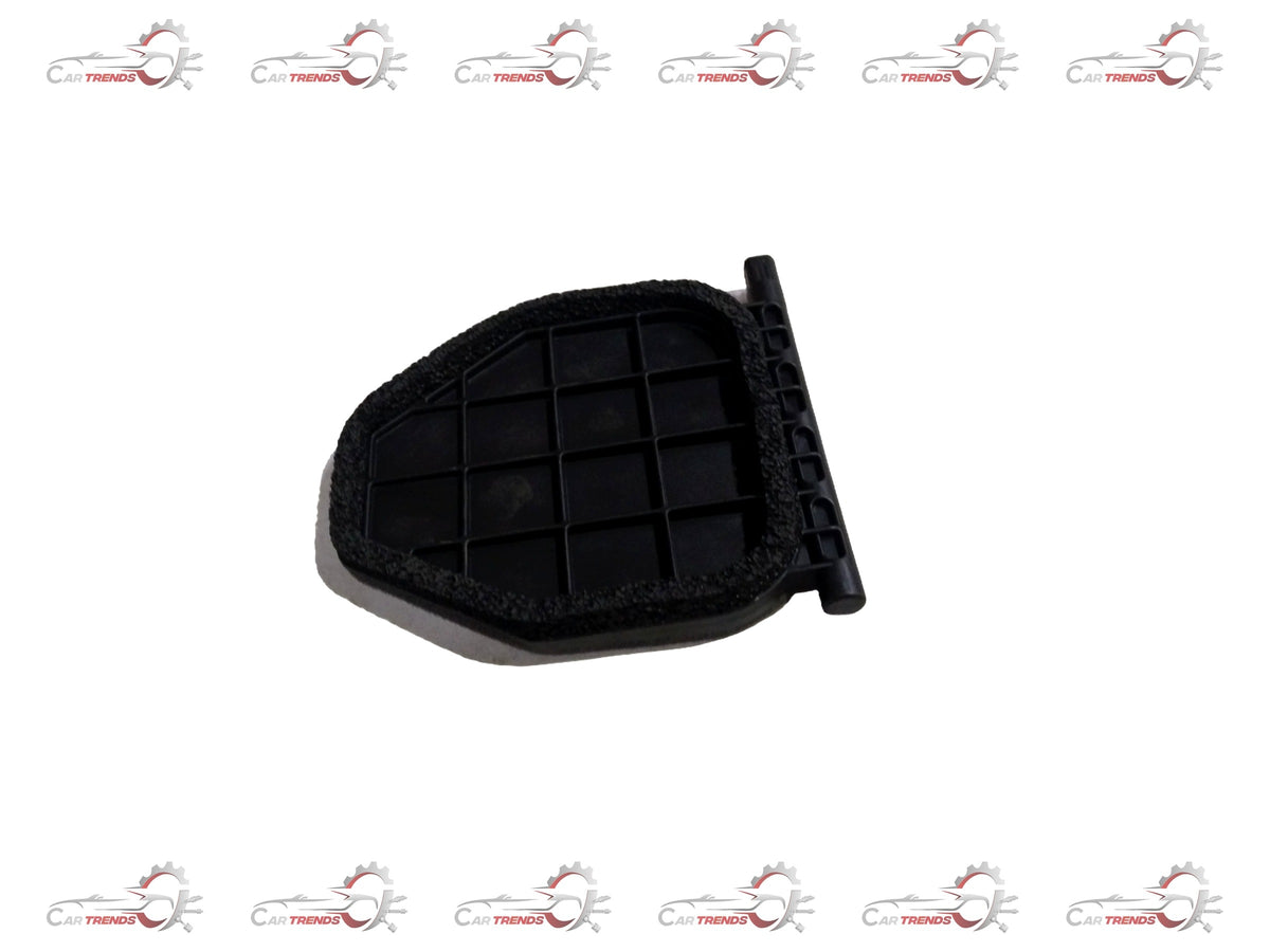 NISSAN Door Internal Blower | Nissan Sunny | #272451HH0D 272451HH0D - Front view