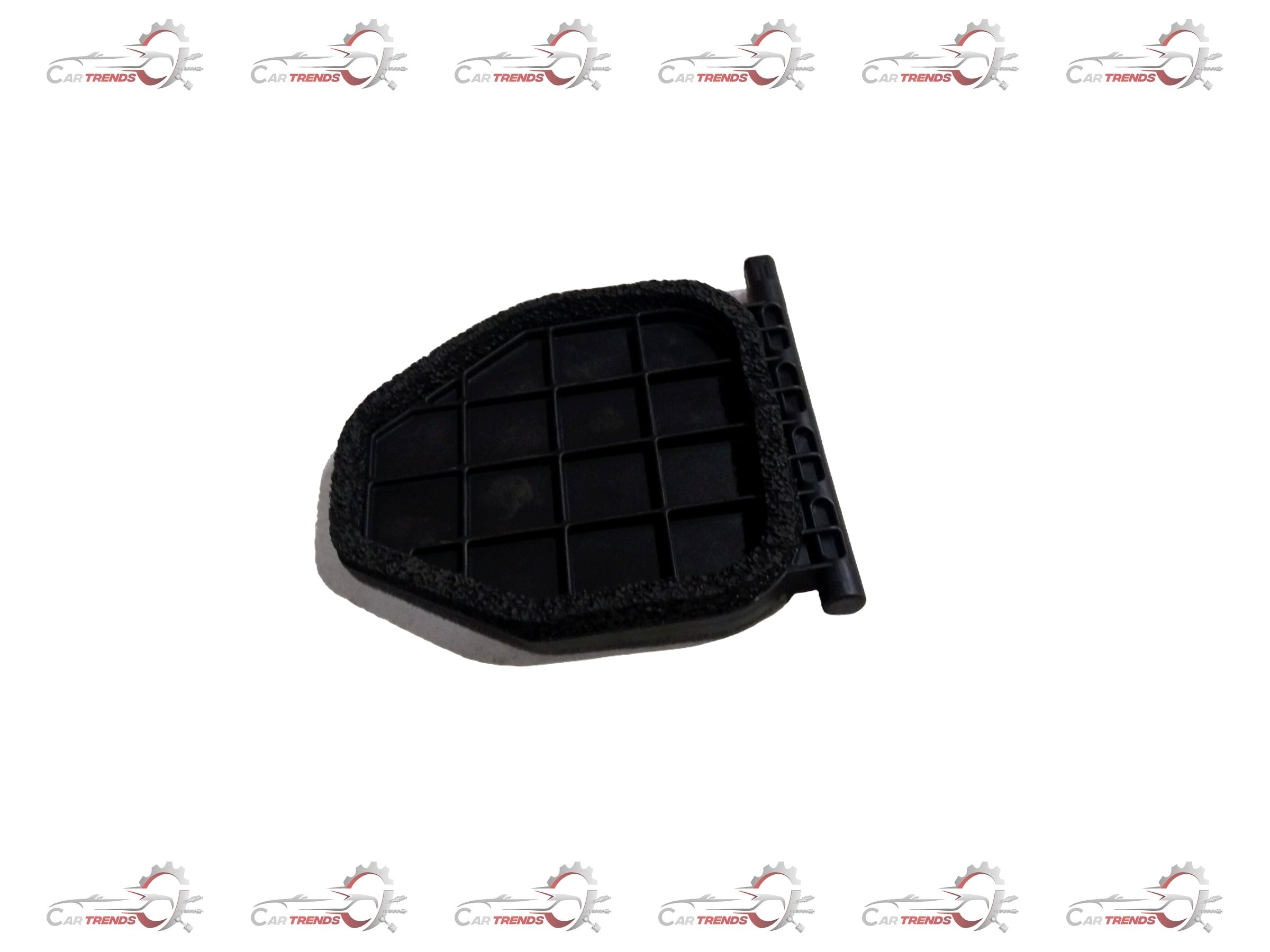 NISSAN Door Internal Blower | Nissan Sunny | #272451HH0D 272451HH0D - Front view