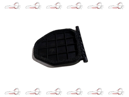 NISSAN Door Internal Blower | Nissan Sunny | #272451HH0D 272451HH0D - Front view