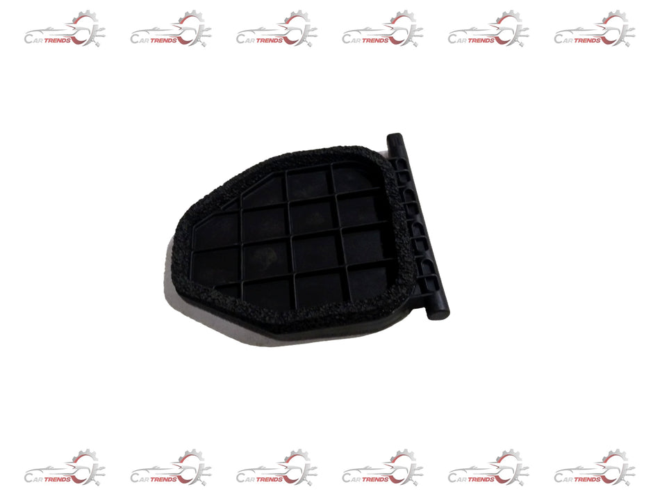 NISSAN Door Internal Blower | Nissan Sunny | #272451HH0D 272451HH0D - Front view