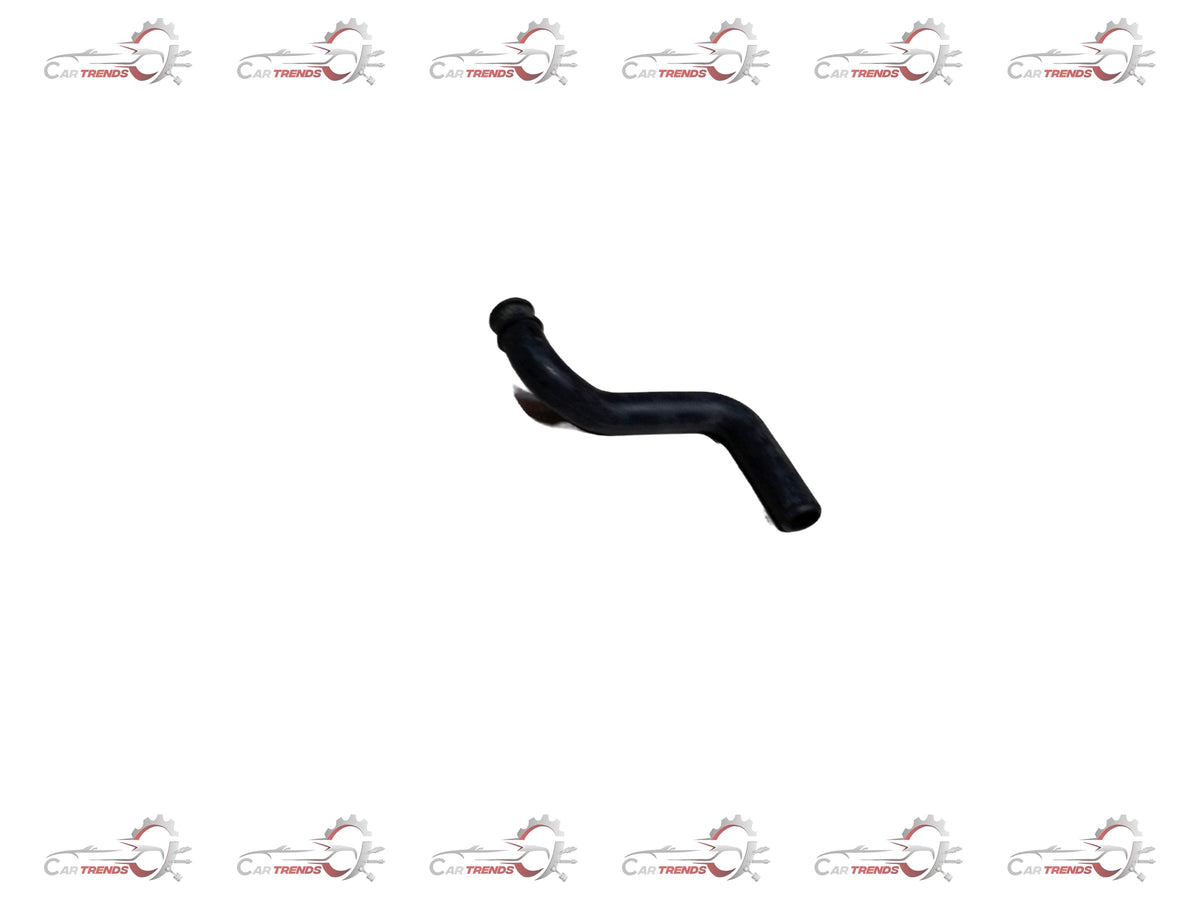 NISSAN Air Conditioning Drain Pipe | Renault | #925930992R 925930992R - Left view
