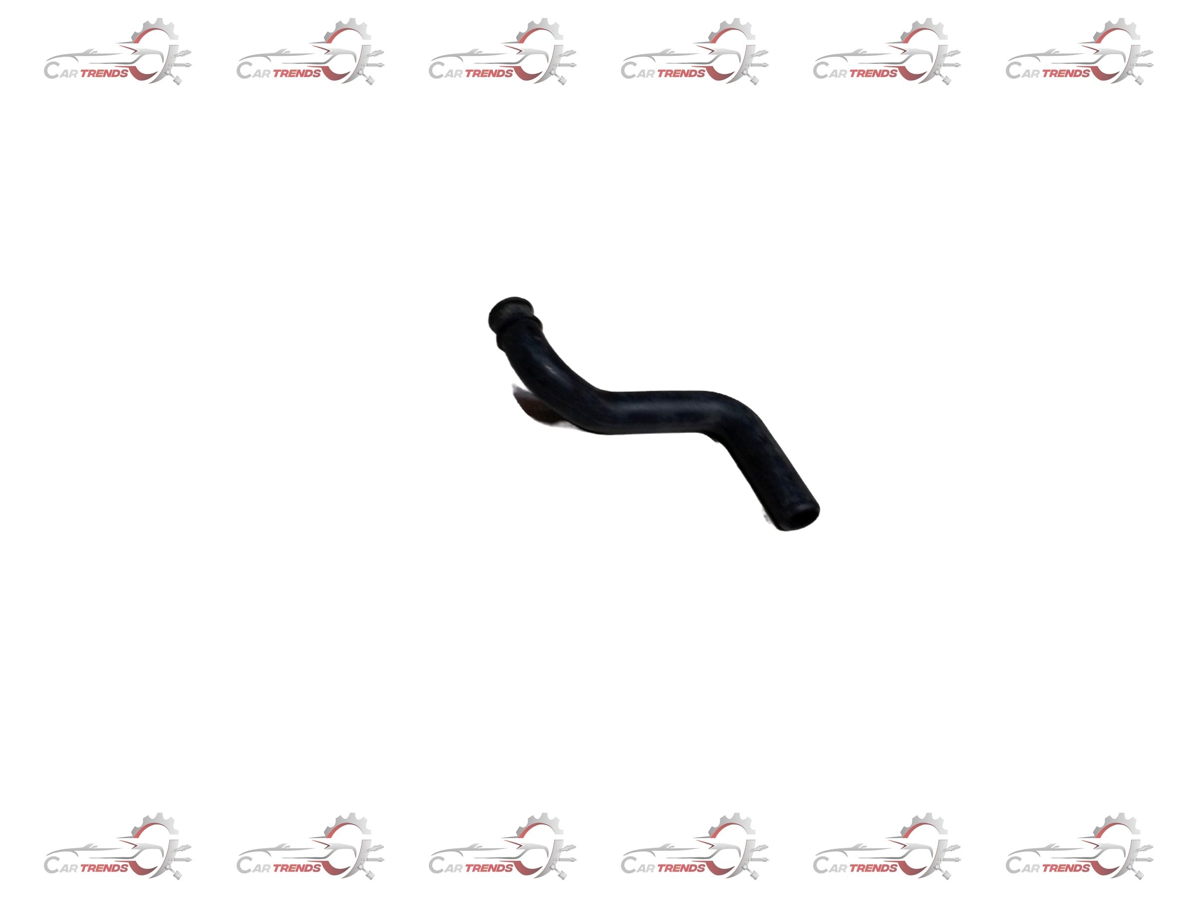 NISSAN Air Conditioning Drain Pipe | Renault | #925930992R 925930992R - Left view