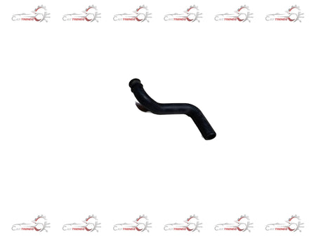 NISSAN Air Conditioning Drain Pipe | Renault | #925930992R 925930992R - Left view