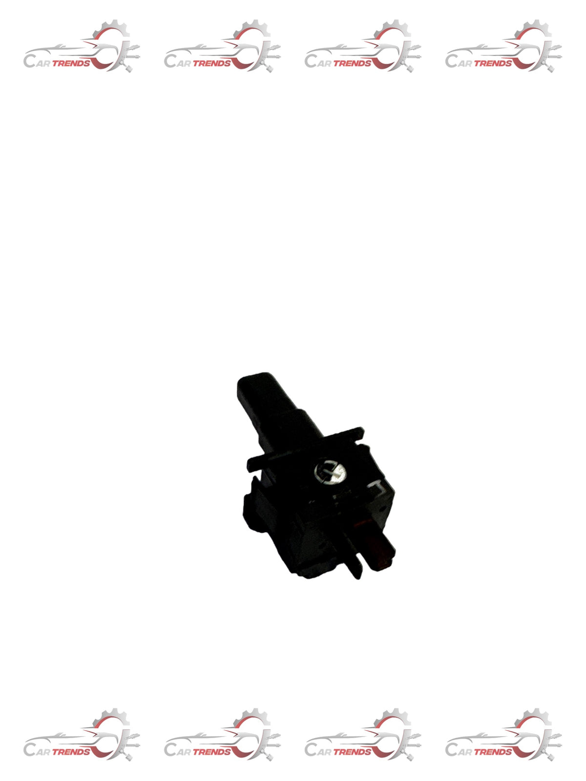CarTrends Ac Switch Tavera T97595218 T97595218 - Front view