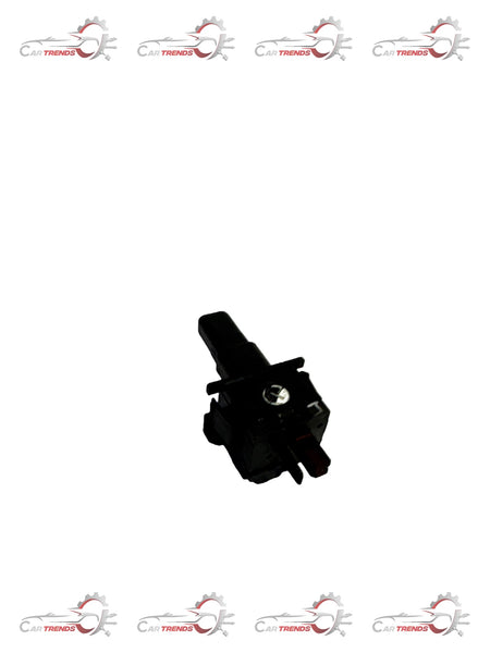 CarTrends Ac Switch Tavera T97595218 T97595218 - Front view