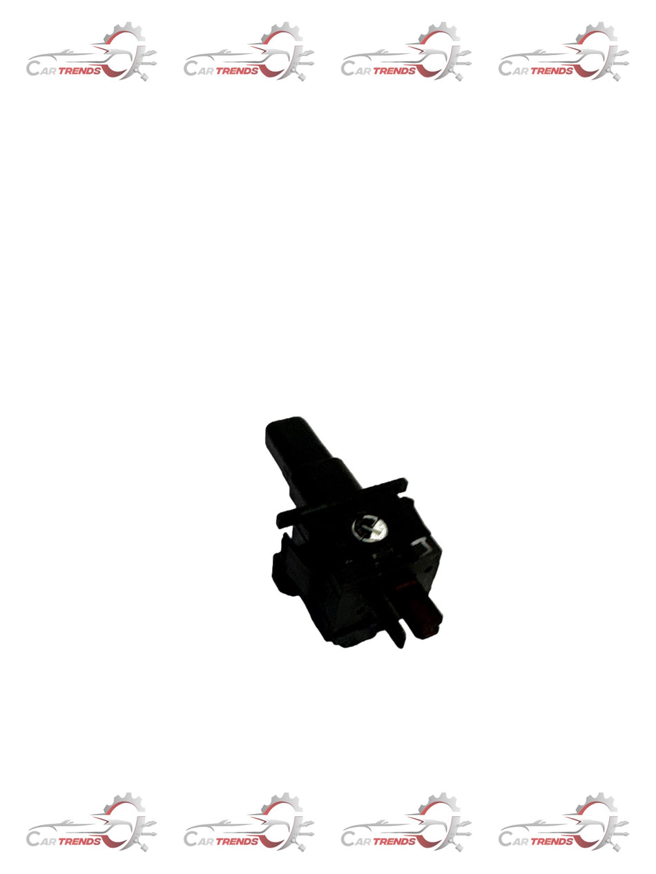 CarTrends Ac Switch Tavera T97595218 T97595218 - Front view