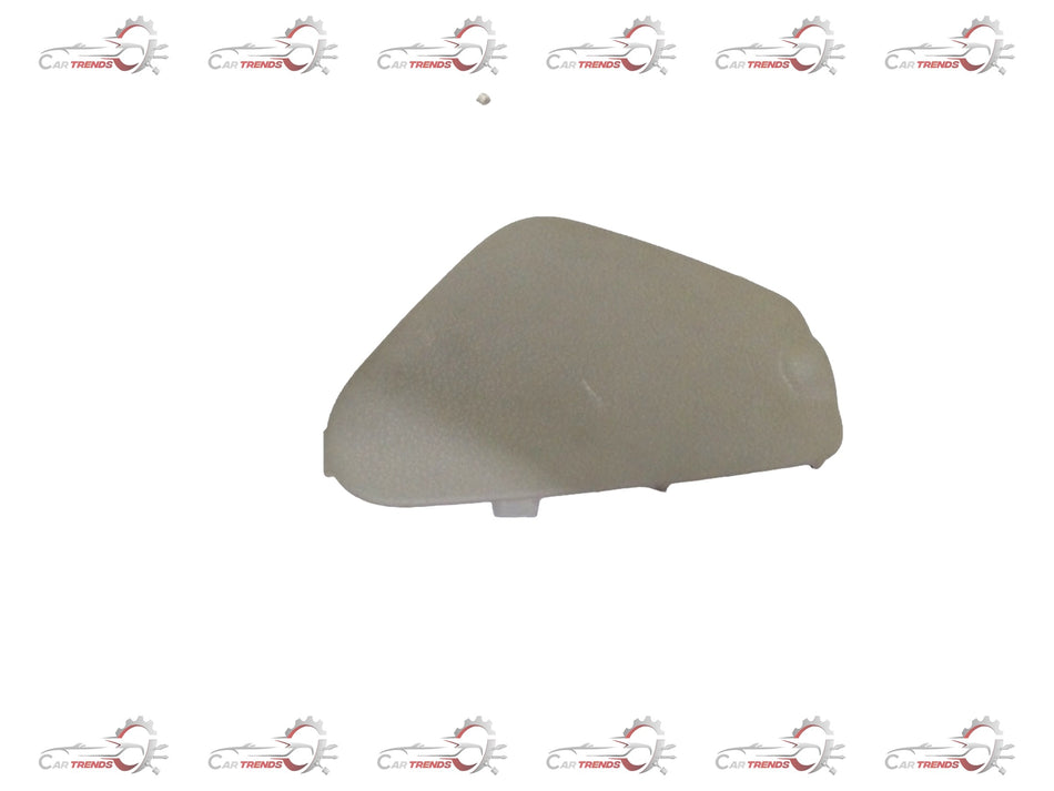 NISSAN Flap Fuse | Renault Kwid | #243229283R 243229283R - Back view