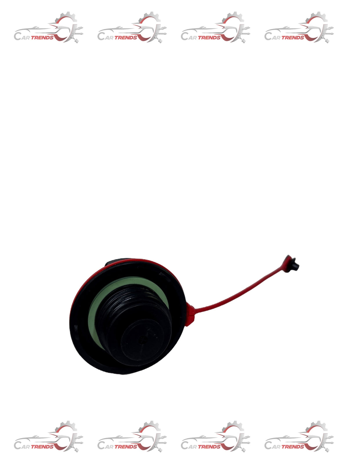 GENERAL MOTORS CAP F TNK FIL Undefined J20959266 J20959266 - Left view
