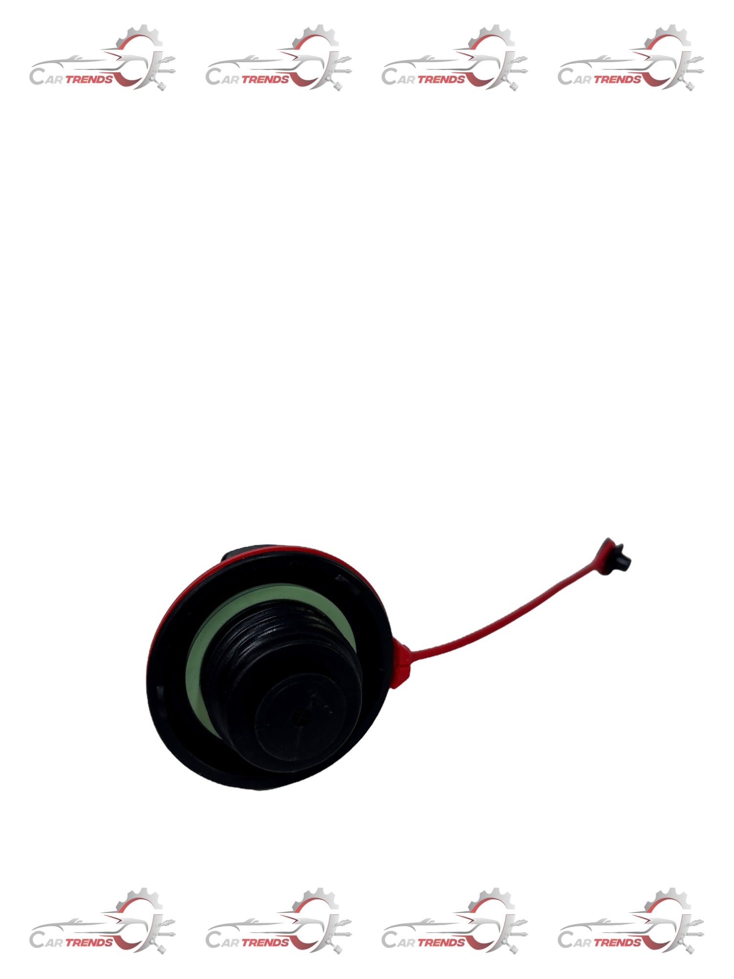 GENERAL MOTORS CAP F TNK FIL Undefined J20959266 J20959266 - Left view