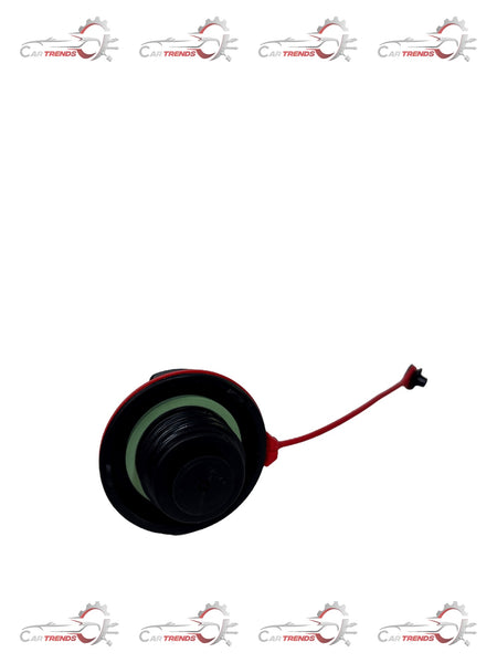 GENERAL MOTORS CAP F TNK FIL Undefined J20959266 J20959266 - Left view