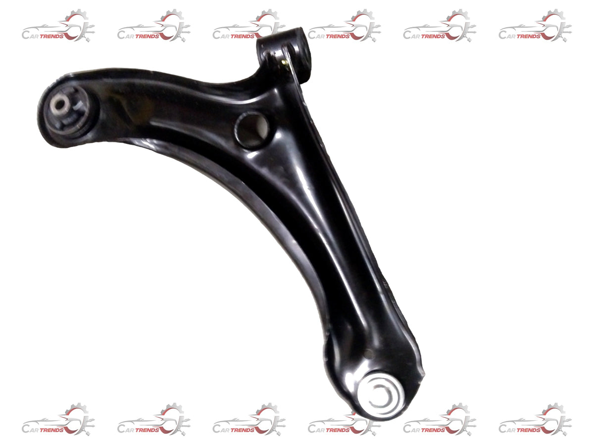 AUTOKOI KHSF5030 Chimta BRV LH auto part showing the metal clasp and handle for vehicle repair or assembly.